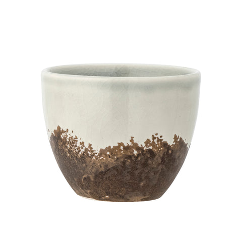 Tasse sans Anse Inaya
