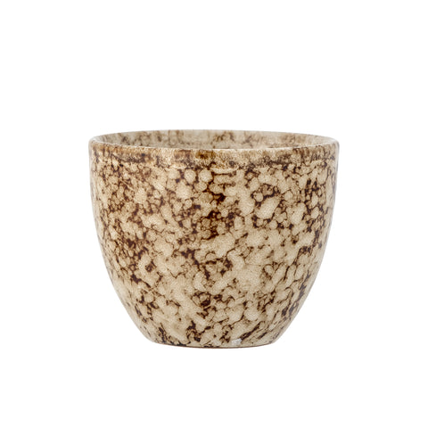 Mug Sophia