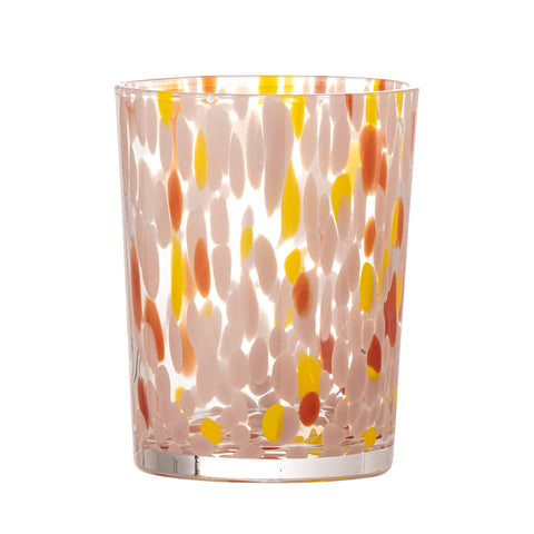 Verre Lilya