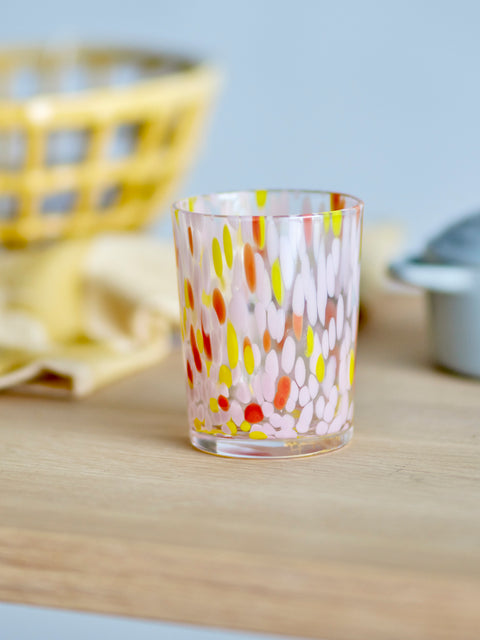 Verre Lilya