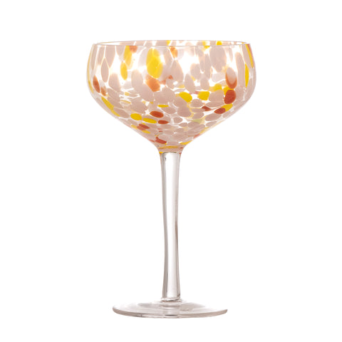 Verre à Cocktail Lilya
