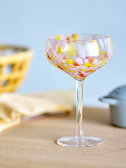 Verre à Cocktail Lilya