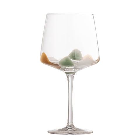 Verre à Vin Gildor