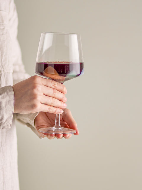 Verre à Vin Gildor
