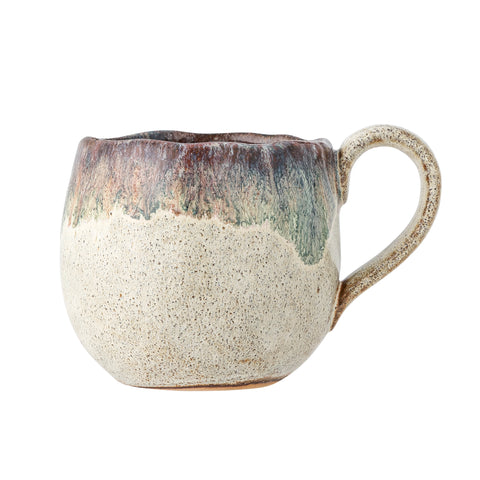 Tasse Linette