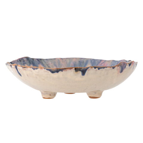 Manela Glass