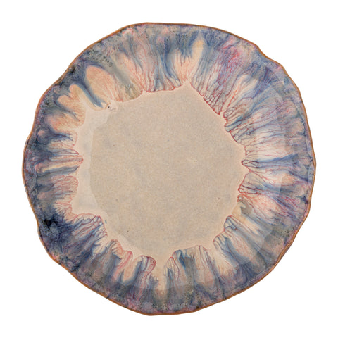 Manela Glass