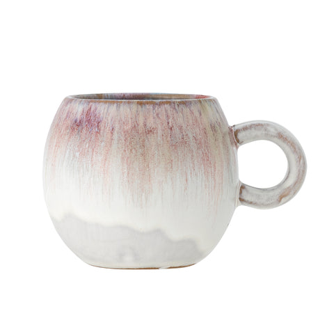 Tasse Josiane