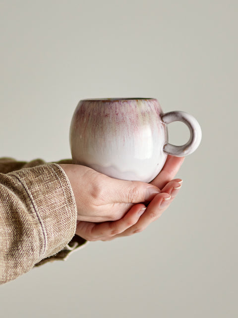 Tasse Josiane