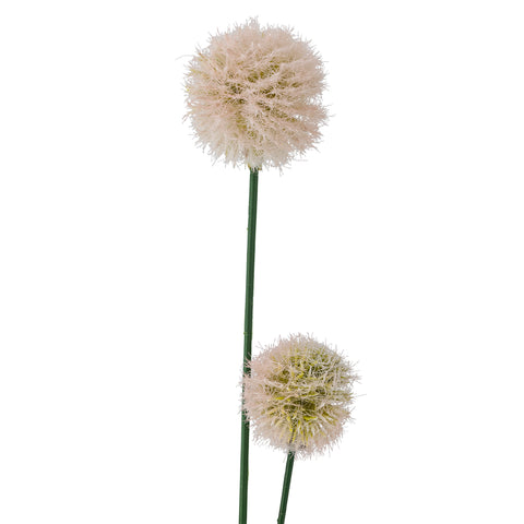 Tige Artificielle Phlox