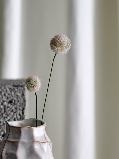 Tige Artificielle Phlox