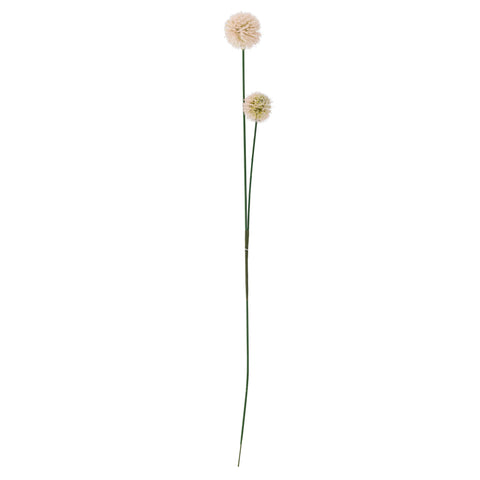 Tige Artificielle Phlox
