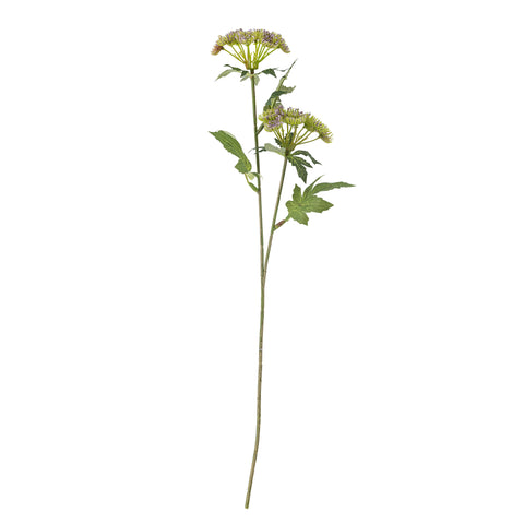 Tige Artificielle Throatwort