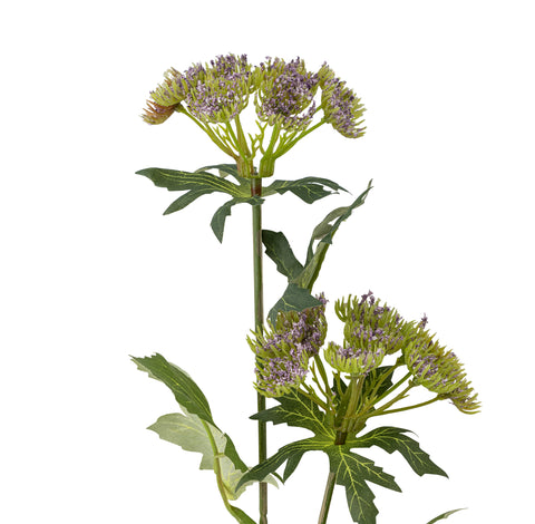 Tige Artificielle Throatwort