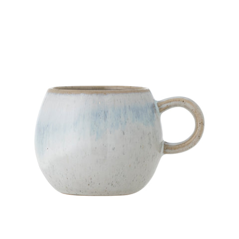Tasse à expresso Romy