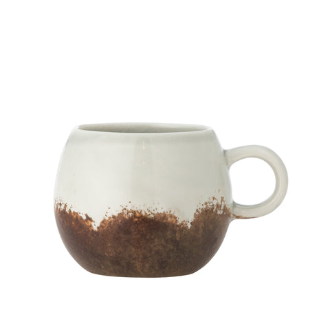 Elisa Mug