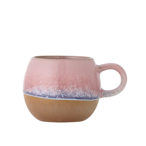 Tasse à expresso Louanna