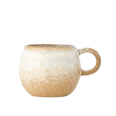 Tasse à expresso Elisa