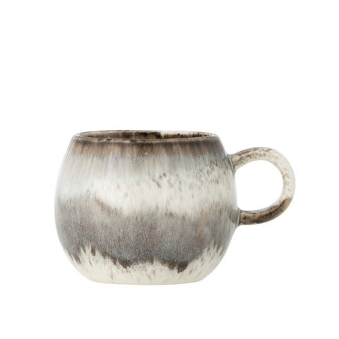 Tasse à expresso Paula
