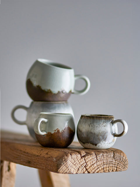 Tasse à expresso Paula