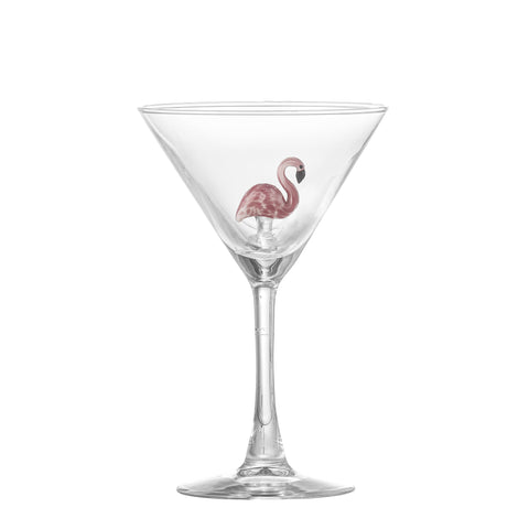 Verre à cocktail Misa Flaman