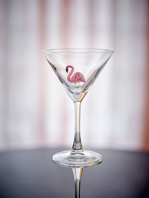 Verre à cocktail Misa Flaman