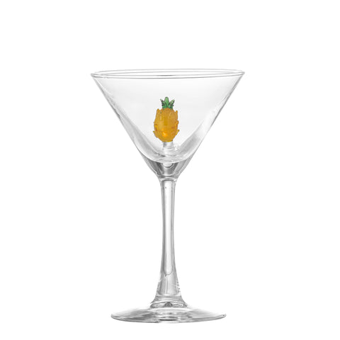 Verre à cocktail Misa Ananas