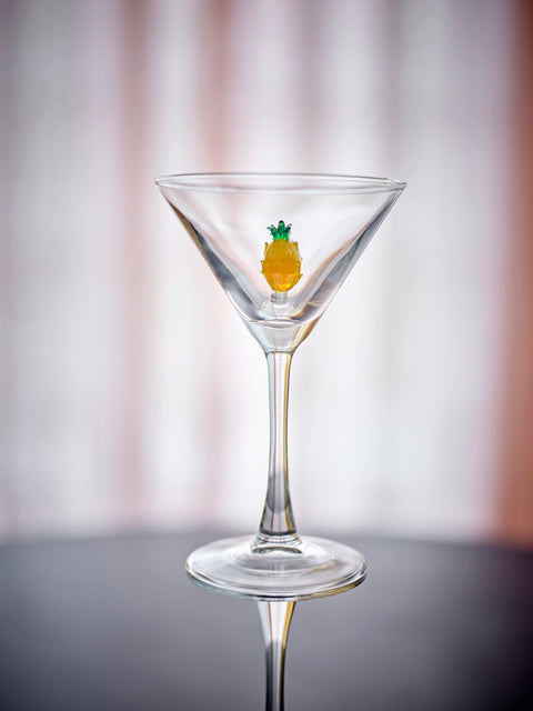 Verre à cocktail Misa Ananas
