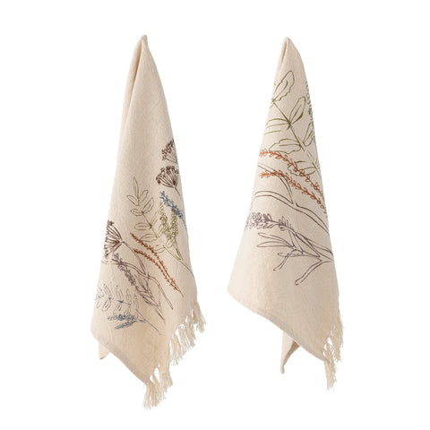 Serviette de Cuisine Bea