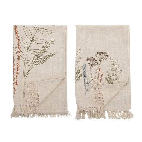 Serviette de Cuisine Bea