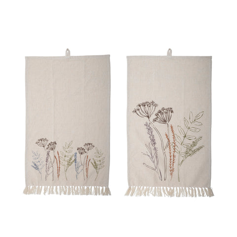 Serviette de Cuisine Bea