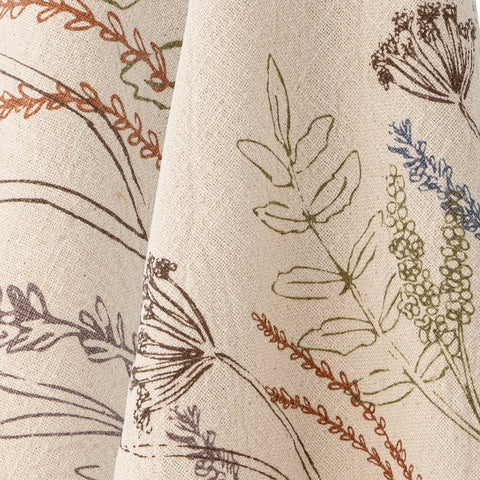 Serviette de Cuisine Bea