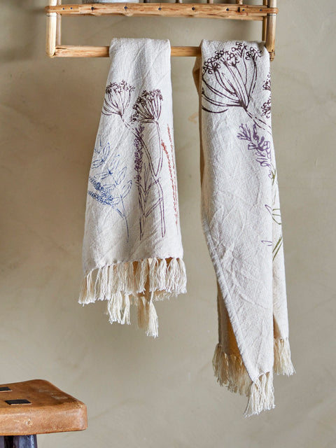 Serviette de Cuisine Bea