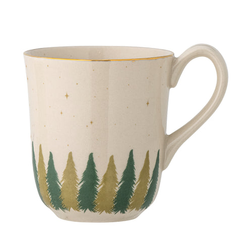 Mug Spruce