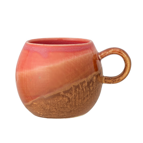Tasse Nolia