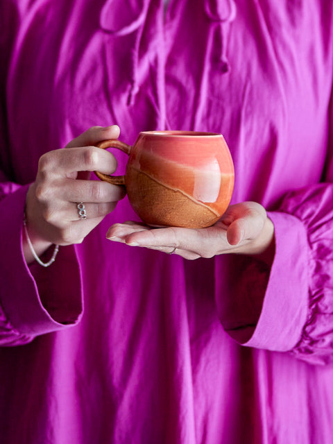 Tasse Nolia