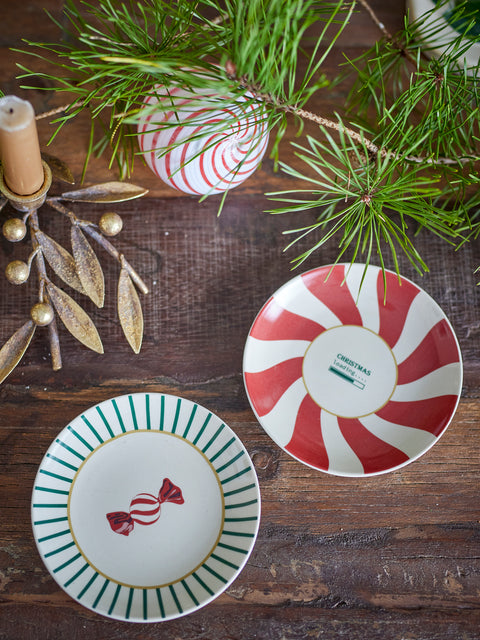 Peo Ornaments