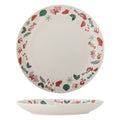 Assiette de service “Féérie”