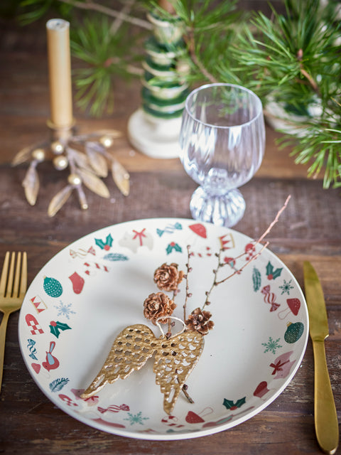 Peo Ornaments