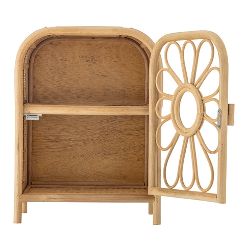 Meuble de Rangement Anuke