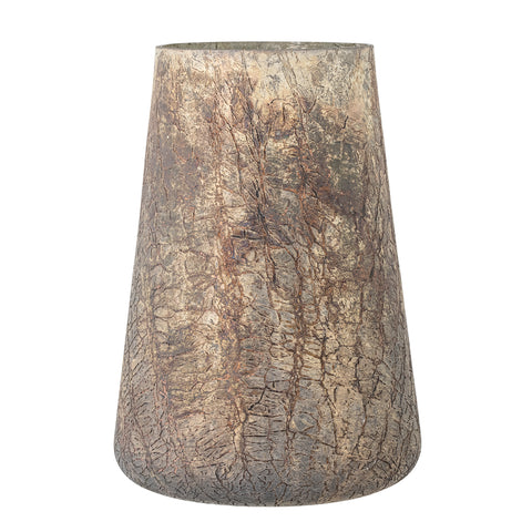 Vase Gine