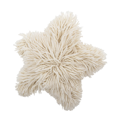 Coussin Étoile