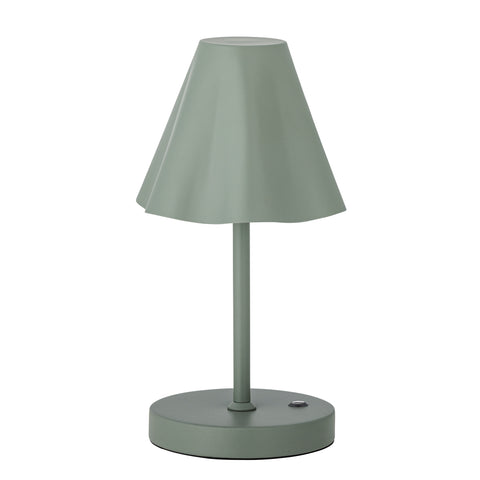 Lampe de table Lianna
