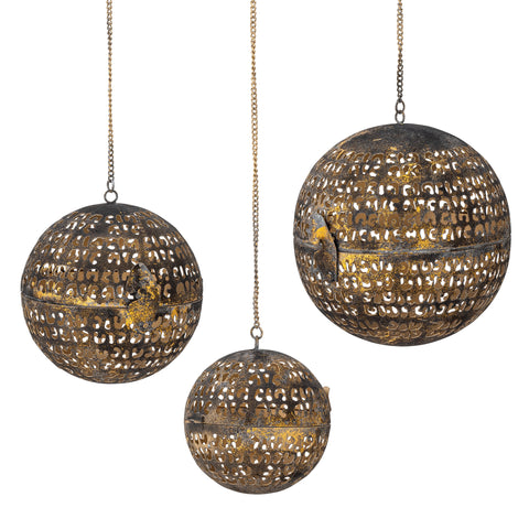 Déco Lumie Small