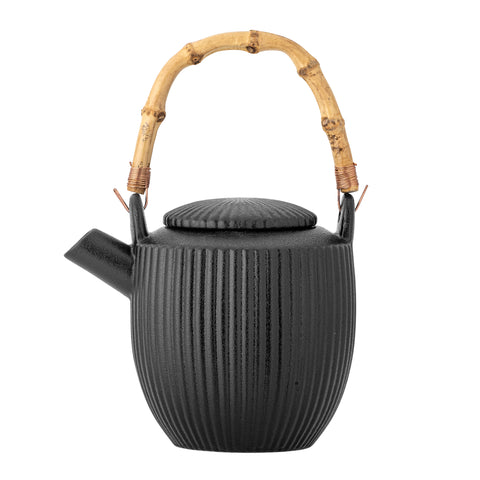 Razan mug