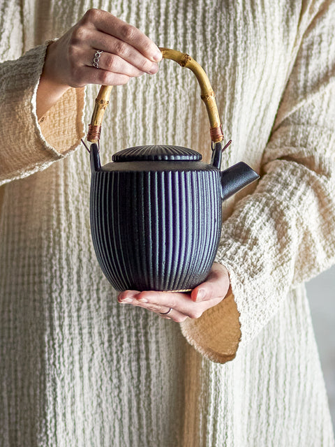 Razan mug
