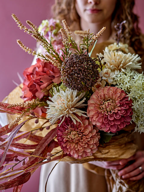 Tige Artificielle Chrysanthème