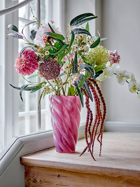 Tige Artificielle Chrysanthème