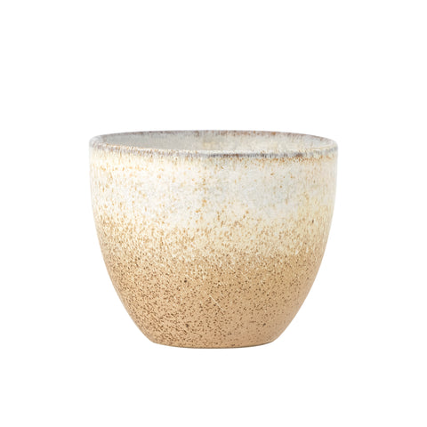 Tasse Elisa