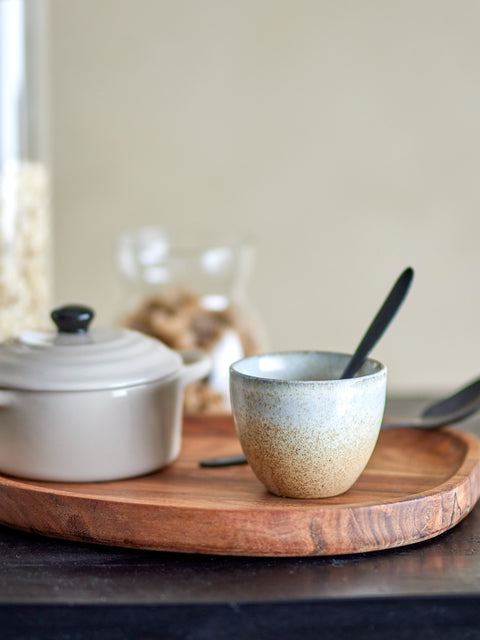 Tasse Elisa